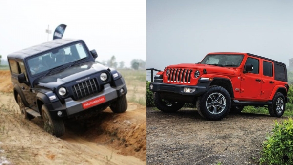 tharvswrangler