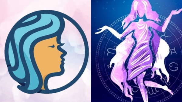 Today Horoscope in Malayalam