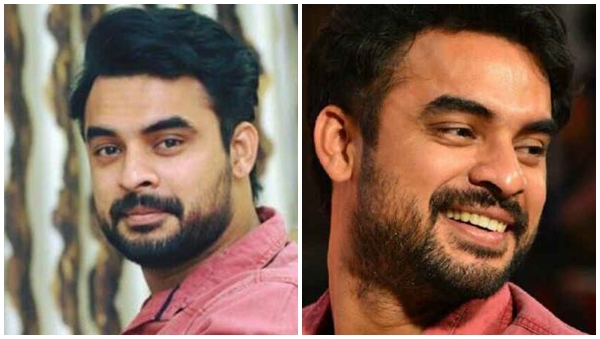 tovino