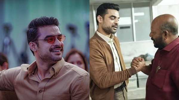 tovino