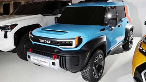 toyotacars