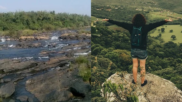 travel2-