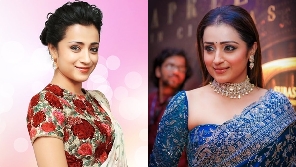 trisha-kirshnan-remuneration