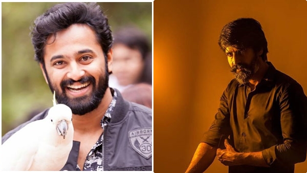 soori-unni-mukundan-remuneration-inj-garudan soori-unni-mukundan-remuneration-inj-garudan