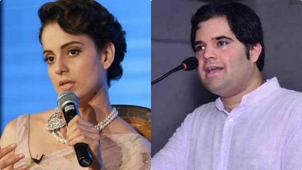 bjp-fifth-candidate-list