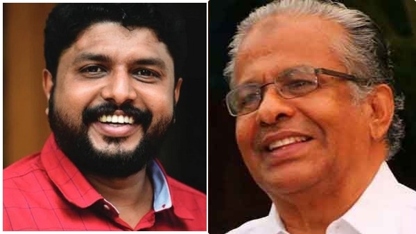 malappuram-constituency-history