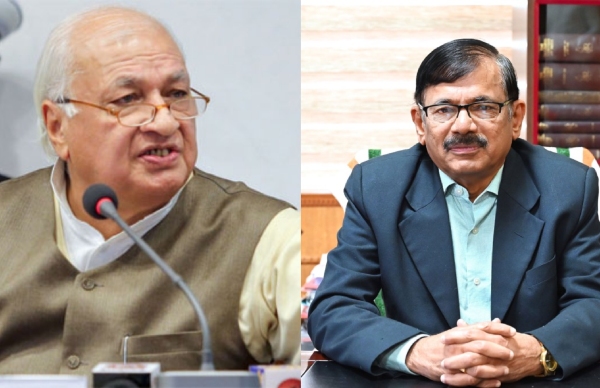 veterineryvcandgovernor