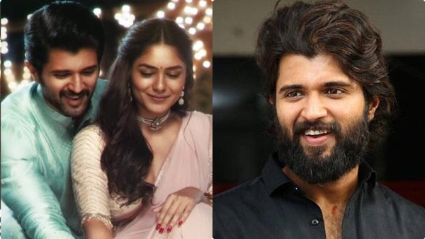 vijay-deverakonda-remuneration