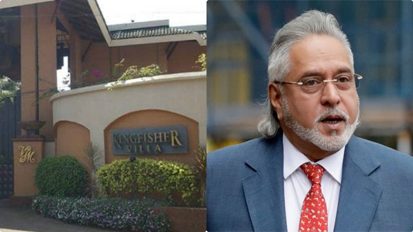 vijay-mallya-home--price