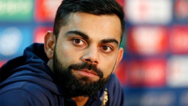 virat-kohli
