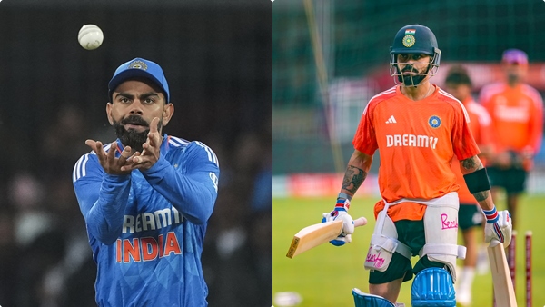 virat-kohli-ipl-records