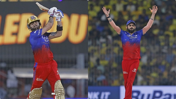 virat-kohli-bad-remarks