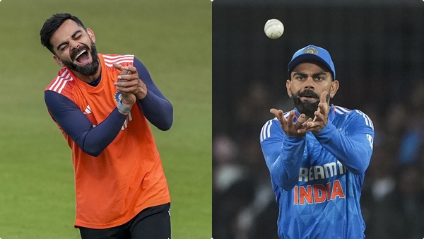 virat-kohli-rent-revenue