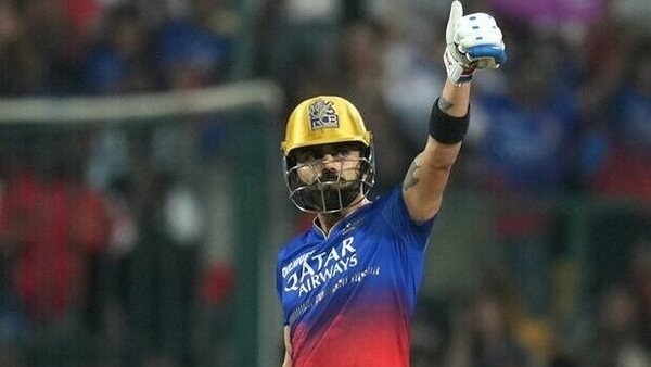 virat-kohli-rcb