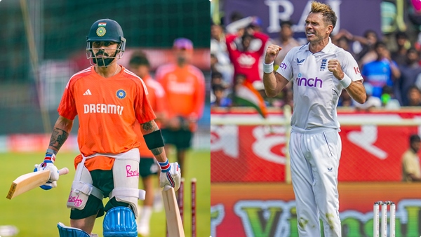 virat-kohli-vs-james-anderson-fight