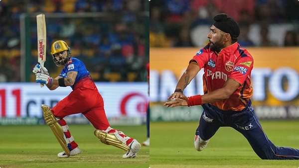 rcb-vs-pbks-ipl-match