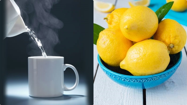 lemon-juice-water-weight-loss