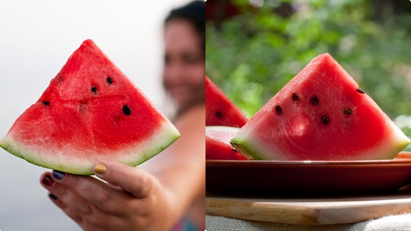 water-melon-diet