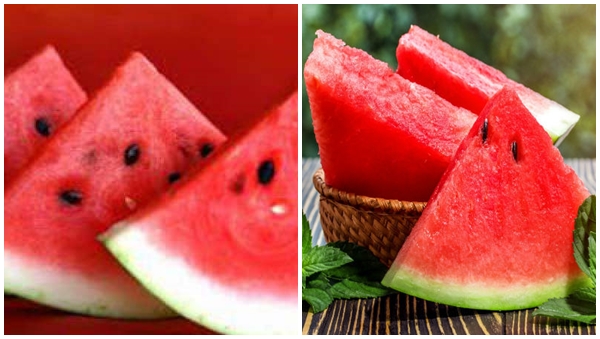 water melon