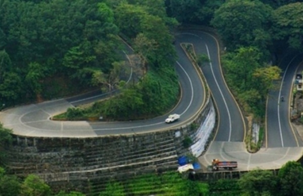 wayanadloksabha