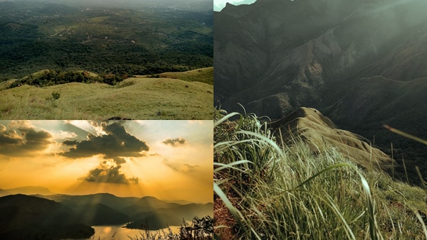wayanadtrip-