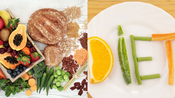 weight-loss-diet-tips weight-loss-diet-tips