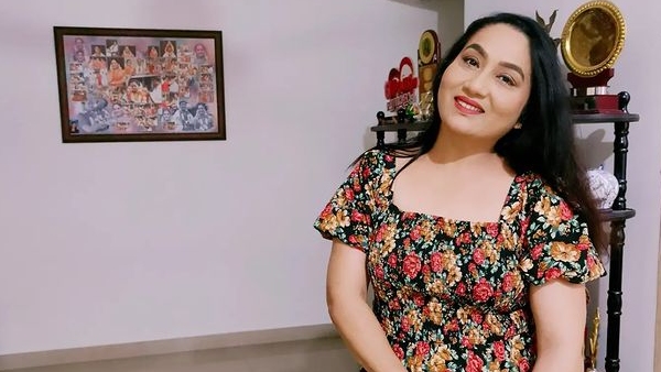 bigg boss malayalam season 6