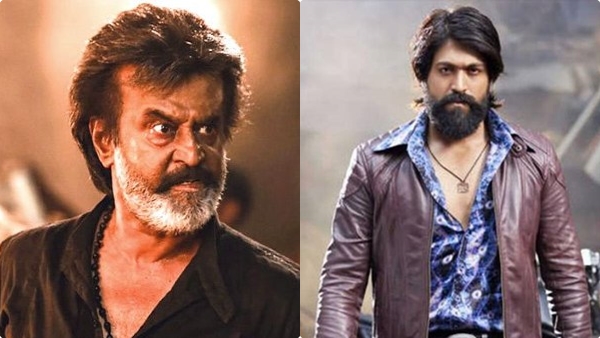 yash-remuneration-for-ramayana yash-remuneration-for-ramayana