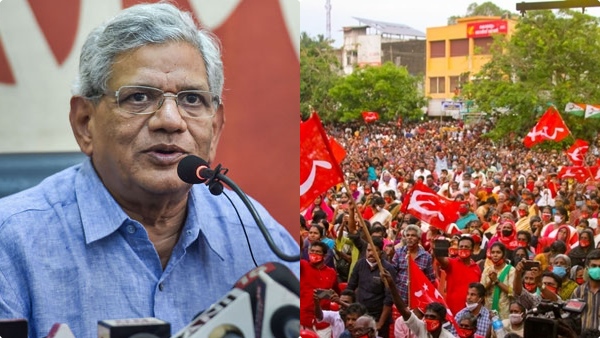 cpm-national-party-status-in-trouble