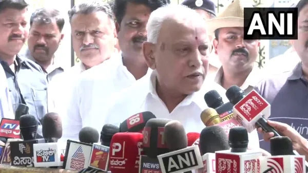 yeddynew-1 yeddynew-1