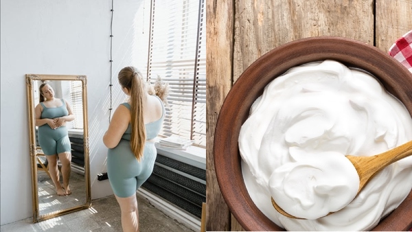 yogurt1-17