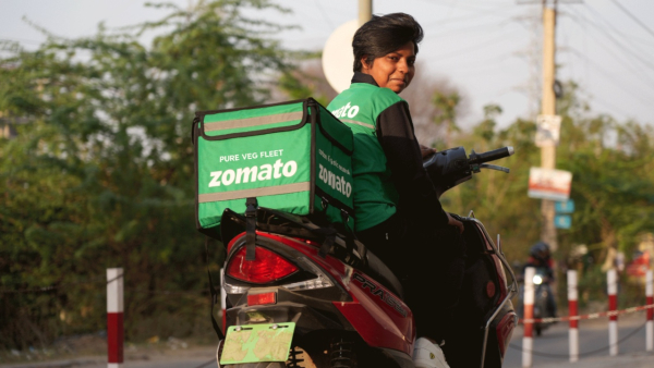 zomatoveg