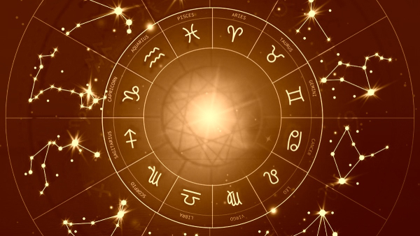 astro astro