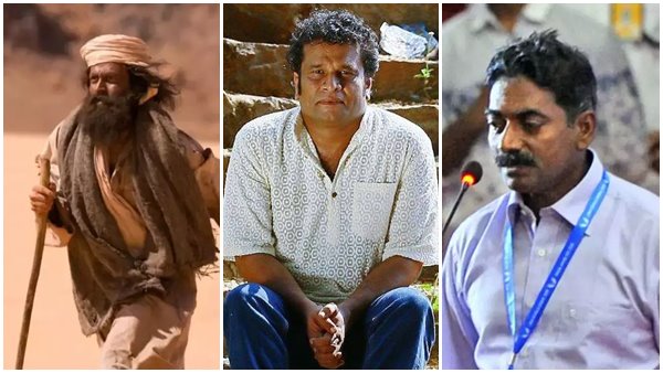 aadujeevitham-hareesh-