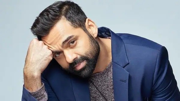 abhay-deol-net-worth