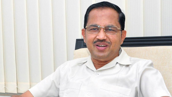 2024 LOKSABHA ELECTION