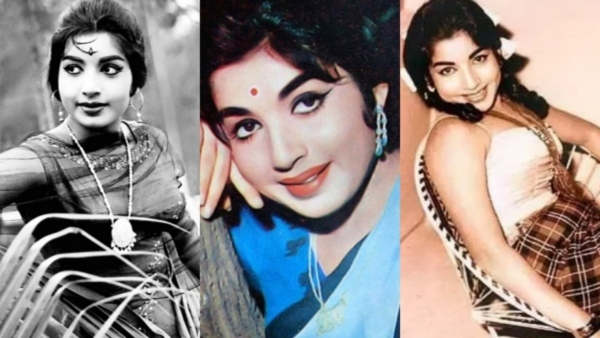 actressjayalalitha actressjayalalitha