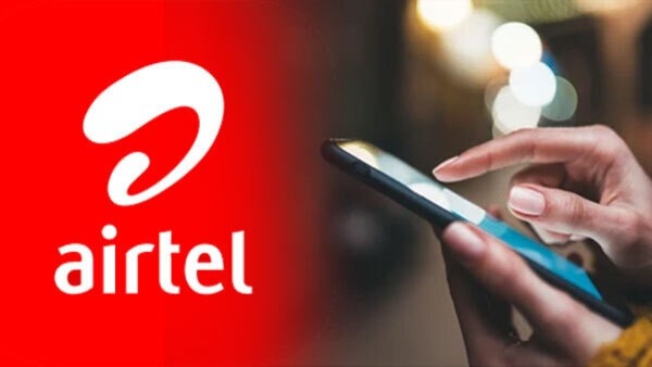 airtel-recharge