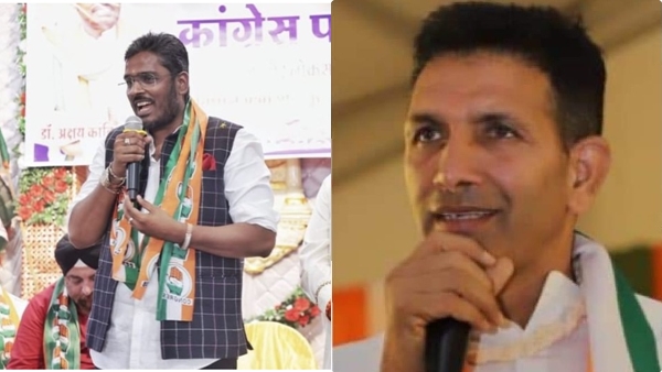 jitu-patwari