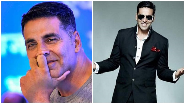 akshay akshay