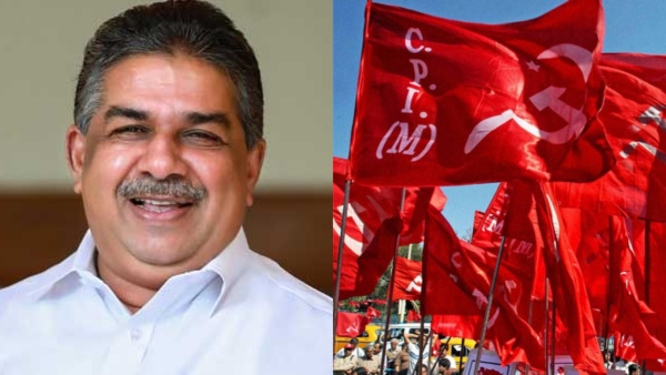 sajicherianalappzuha sajicherianalappzuha