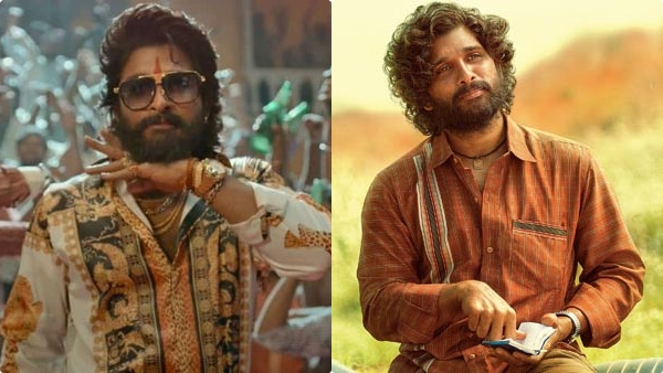 allu-arjun-pushpa-2-business