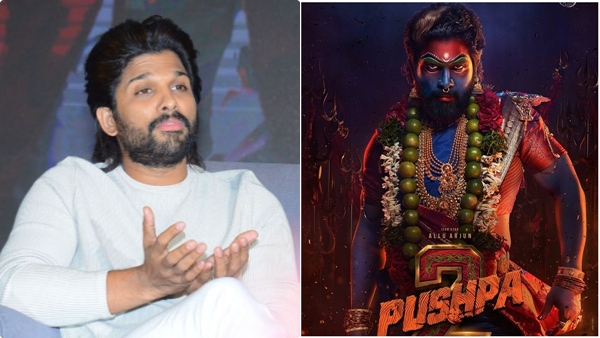 allu-arjun-remuneration