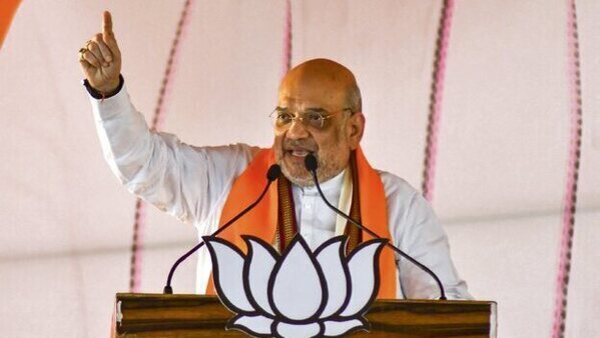 amit-shah