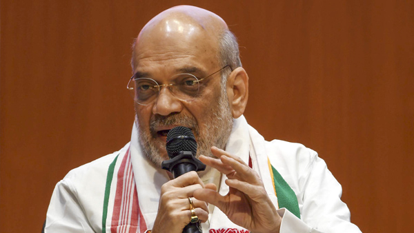 2024 LOKSABHA ELECTION