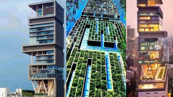 antilia-mukesh-ambani-house-price