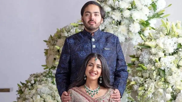 radhikaandanant-