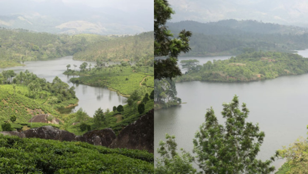anayirankal
