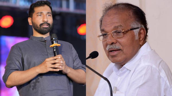 anilkantonypjkurien anilkantonypjkurien