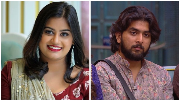 bigg boss malayalam